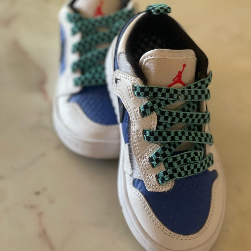 Jordan 1 Low Size 11C